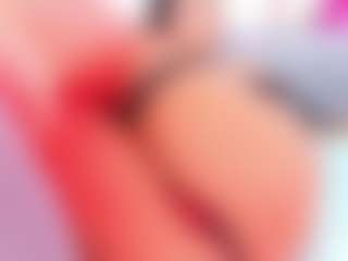 miiss-sofiii's Live Sex Cam Show
