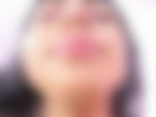 miiss-sofiii's Live Sex Cam Show