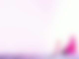 miiss-sofiii's Live Sex Cam Show