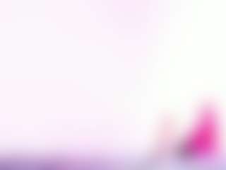 miiss-sofiii's Live Sex Cam Show