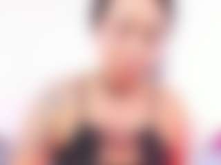 miiss-sofiii's Live Sex Cam Show