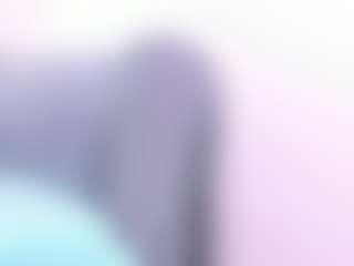 Live cam show with miiss-sofiii - Ebony on justonemore.cc | colombia