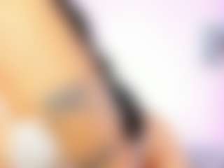 Live cam show with miiss-sofiii - Ebony on Dare Cams | colombia