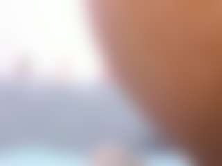 Live cam show with miiss-sofiii - Ebony on Dolls Live