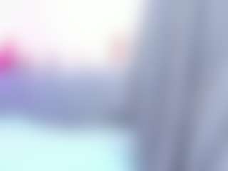 Live cam show with miiss-sofiii - Moaning on SinfulBabes