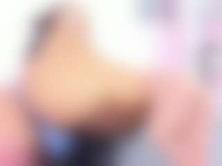 Live cam show with miiss-sofiii - Young Adult on Chatstar