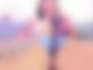 Live cam show with miiss-sofiii - Ebony Petite on SinfulBabes