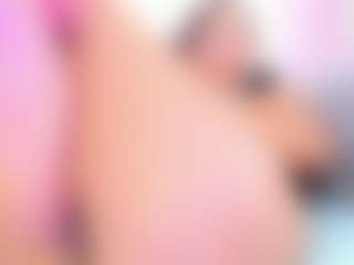 Live cam show with miiss-sofiii - Ebony on Camiplay Live | colombia