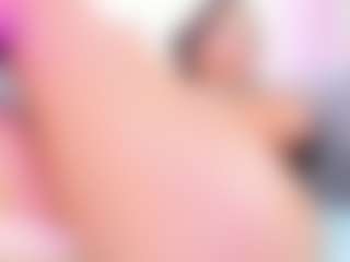 Live cam show with miiss-sofiii - Ebony on Camiplay Live | colombia