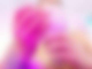 Live cam show with miiss-sofiii - Living Room on Dolls Live
