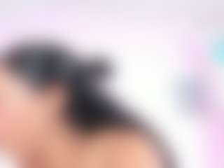 Live cam show with miiss-sofiii - Ebony Teen (18+) on SinfulBabes