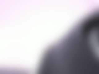 Live cam show with miiss-sofiii - Moaning on Streamer API
