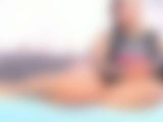 Live cam show with miiss-sofiii - Ebony on Dolls Live | colombia