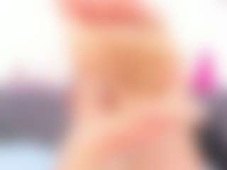 miiss-sofiii's Live Sex Cam Show