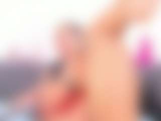 miiss-sofiii's Live Sex Cam Show