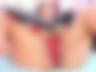 miiss-sofiii's Live Sex Cam Show