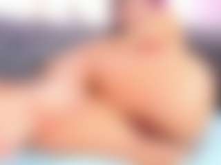 miiss-sofiii's Live Sex Cam Show