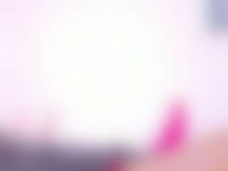 Live cam show with miiss-sofiii - Cosplay on Dolls Live