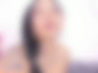 Live cam show with miiss-sofiii - Young Adult on sexylive.show