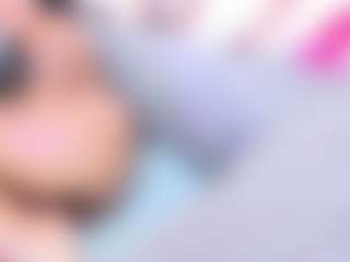 Live cam show with miiss-sofiii - Ass Clapping on Milfs Live