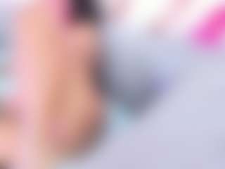Live cam show with miiss-sofiii - Black on Milfs Live