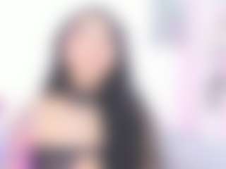 Live cam show with miiss-sofiii - Young Adult on CamwithHer