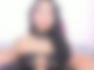 Live cam show with miiss-sofiii - Latina on Streamer API | colombia