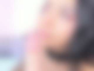 Live cam show with miiss-sofiii - Office on xxxlivecams.org