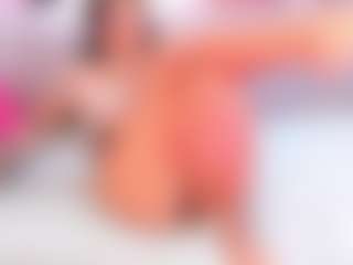 Live cam show with miiss-sofiii - Student on CamClone