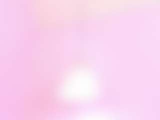 miiss-sofiii's Live Sex Cam Show