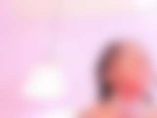Live cam show with miiss-sofiii - Sexwebcam Black on Dolls Live | colombia