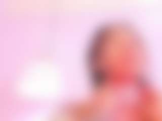 miiss-sofiii's Live Sex Cam Show