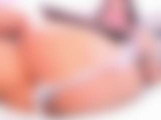 miiss-sofiii's Live Sex Cam Show