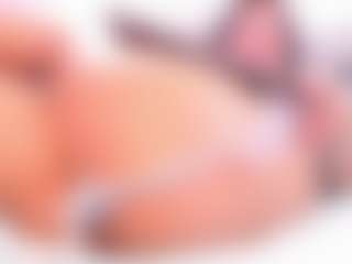Live cam show with miiss-sofiii - Ebony Petite on sexytreat.net
