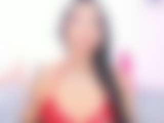 Live cam show with miiss-sofiii - Latina Teen (18+) on SxyPornLive | colombia