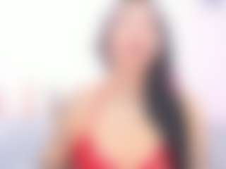 miiss-sofiii's Live Sex Cam Show