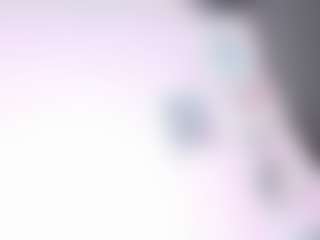Live cam show with miiss-sofiii - Petite on nudelive.tv
