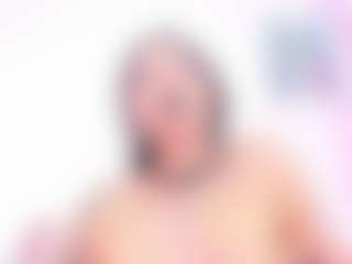 miiss-sofiii's Live Sex Cam Show
