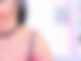 miiss-sofiii's Live Sex Cam Show