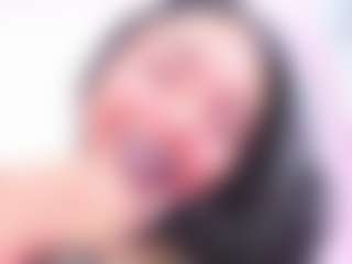 Live cam show with miiss-sofiii - Ass Clapping on Dare Cams