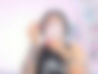 Live cam show with miiss-sofiii - Living Room on nudelive.tv