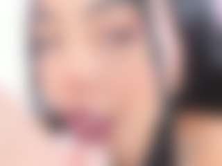 miiss-sofiii's Live Sex Cam Show