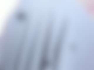 miiss-sofiii's Live Sex Cam Show
