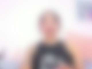 Live cam show with miiss-sofiii - Cosplay Young Adult on SpunkLive