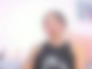 miiss-sofiii's Live Sex Cam Show