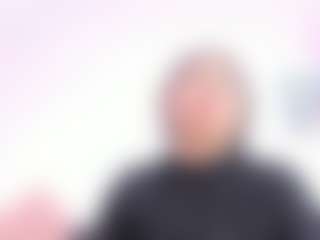miiss-sofiii's Live Sex Cam Show