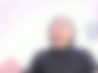 miiss-sofiii's Live Sex Cam Show