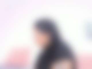 miiss-sofiii's Live Sex Cam Show