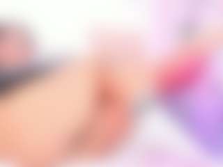 miiss-sofiii's Live Sex Cam Show
