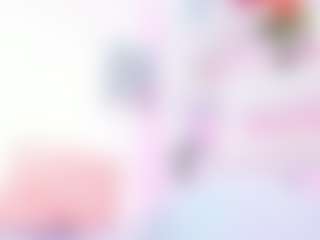 Live cam show with miiss-sofiii - Tease Ebony on AdultVida.com | colombia